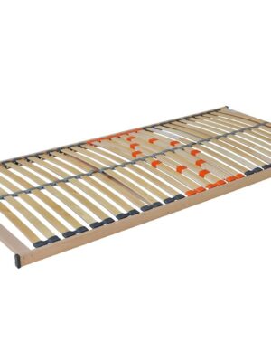 Belaflex 5V