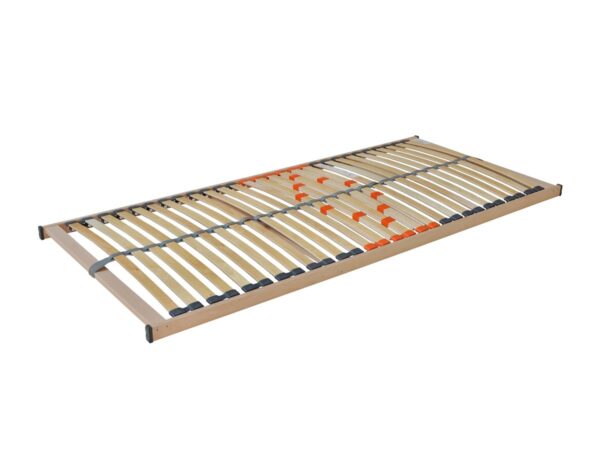 Belaflex 5V