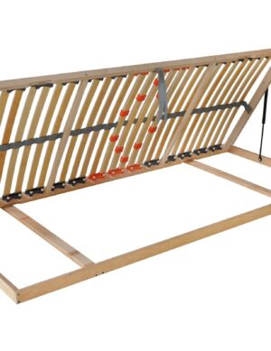 Belaflex BV 5V