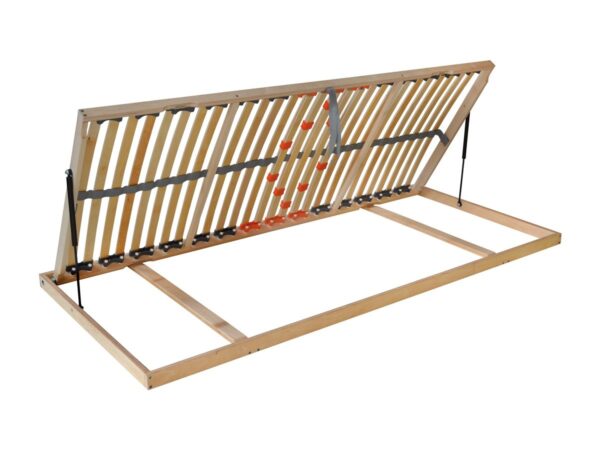 Belaflex BV 5V