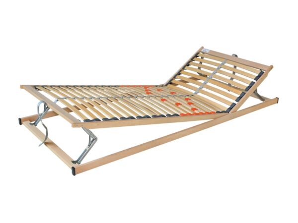 Belaflex HN 5V