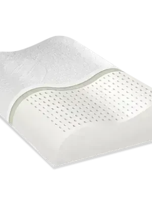 BELARO ERGOVENT MemoTouch