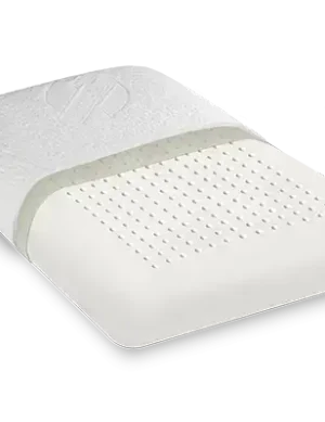 BELARO VISCOPURE MemoTouch