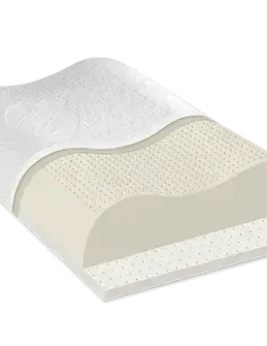 BELARO ERGOFLEX  latex